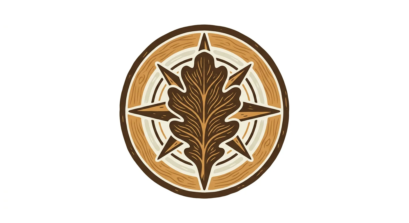 Optimalia